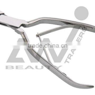 Cuticle Nipper