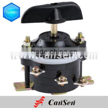 Electrical Switch HZ10D-25 (CCC Certificate)