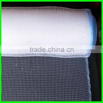 Lightweight Greenhouse Anti Insect Net for Agriculture photo-4