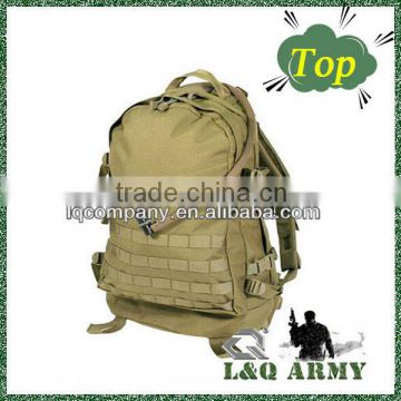 Portugal Top Sale Military Backpack Hydration Backpack Traveling Bag