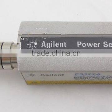 Keysight(Agilent) E9327A E-Series Peak and Average Power Sensor photo-2