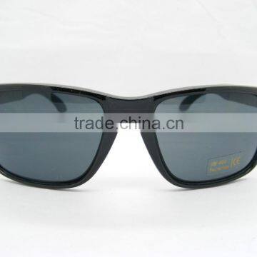 Holbrook Sunglasses photo-2