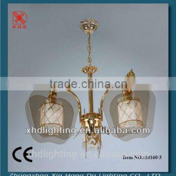 Modern Design Pendant Lamp China