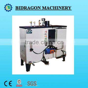 bidragon diesel fuel burner with CE certificate