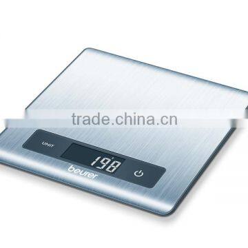 KS 51 Kitchen Scale