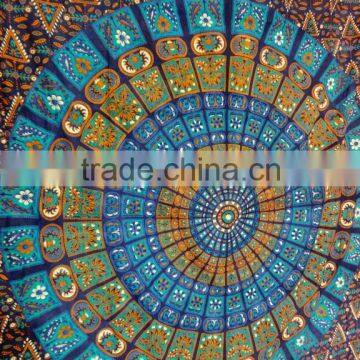 Mandala Wall Hanging