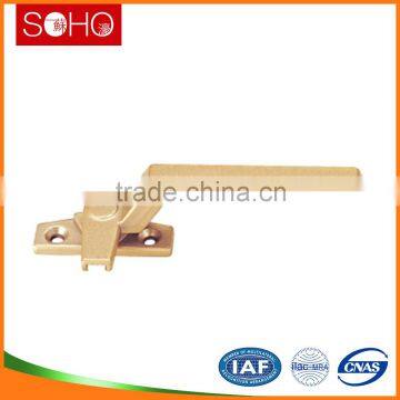 China Manufacturer Door Lock Handle Of Drawer