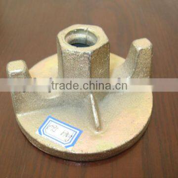 Anchor Nut Scaffold Formwork