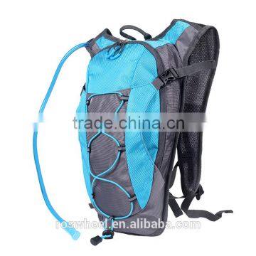 Wholesale roswheel 15017 inflatable water resistant air bicycle bag