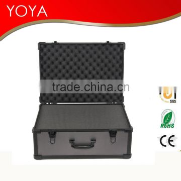 Aluminum Universal Storage Case