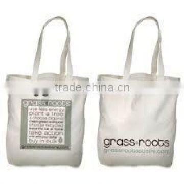 eco friendly batik tote bag