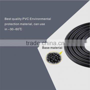 High Speed Hdmi2av photo-5