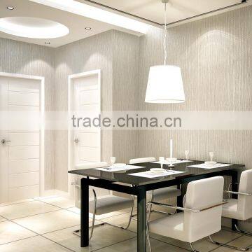 2016 Waterproof Wallpaper 3d Wallpaper for Kitchen photo-3