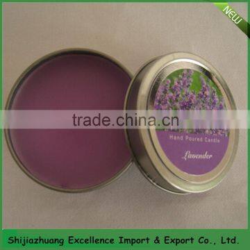 Custom Tea Light Candle Nancy:whatsapp:0086 15097479316 photo-2