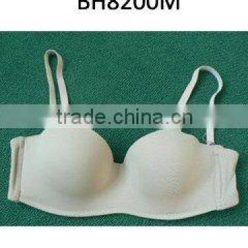 Ladies' Seamless Bra