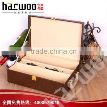 China Wine Case 2015 for Sale photo-5