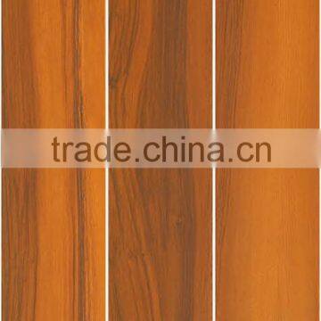 floor wood like tile, wooden floor tiles WMA120001