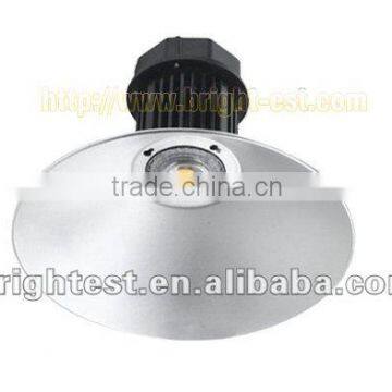 120W LED industry light, PMMA cover