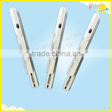 Best selling products aluminum cnc milling prototype parts