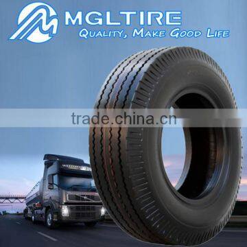 9.00-20 Bias Truck Tires