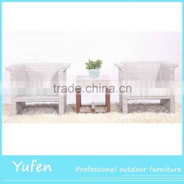 Used wicker outdoor furniture elegant furniture for sale