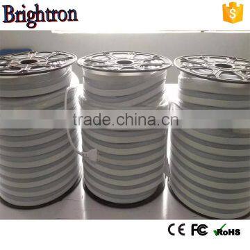 High Quality Led Strip 220v Led Tube Jacket With Air Conditioning photo-5