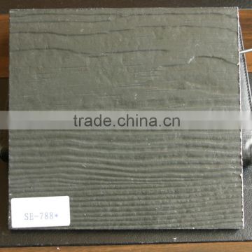 Fiber Cement Siding / External Wall Board / Wall Panel (SH-788)