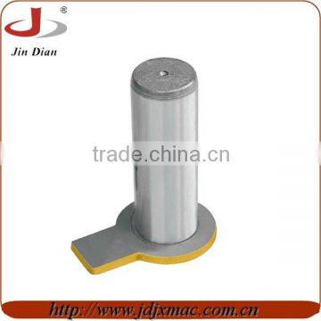 hitachi part excavator bucket pin