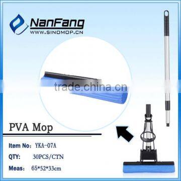 360 PVA cleaning mop