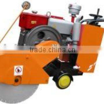 Hot Sale XUGONG Concrete Cutting Machine