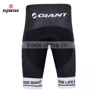 Bicycle Cycling Wear Suit Set Manufacturer Uv-protection Fashion Cycling Wear