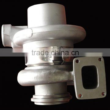 turbocharger part T-46 (NT855 & 3018068 & 3801990)