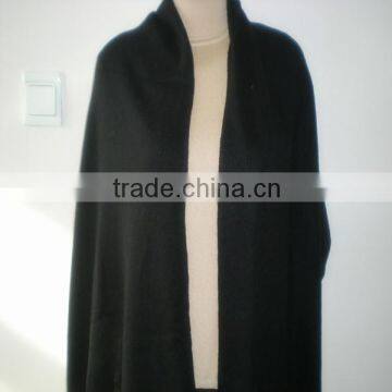 fashion and 2014 men's cashmere shawls