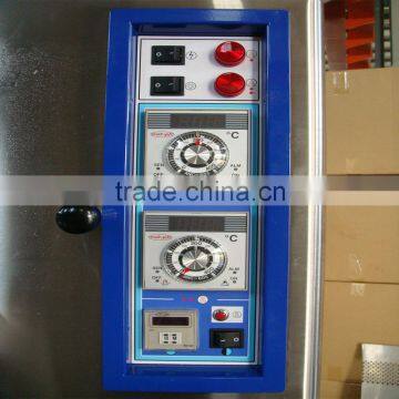 Oven Electric Deck Oven Price photo-4