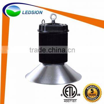 new arrival high quality led high bay light 120w