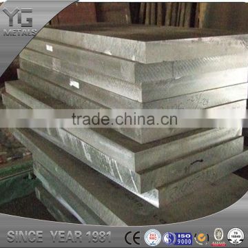 Alloy Aluminium Plate/sheet 1050 1060