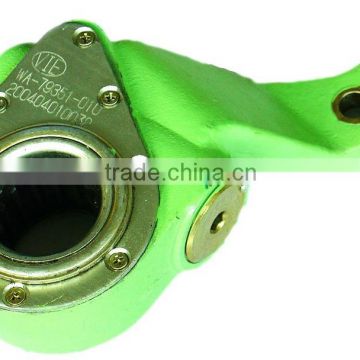 Hot selling WA-79351-010 automatic slack adjuster for bus