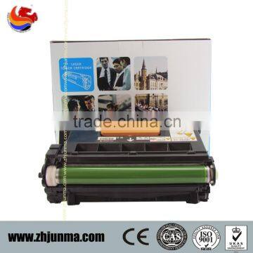 for Xerox P355 compatible drum (without toner),for Xerox P355 compatible cartridge, for Xerox P355compatible drum unit,