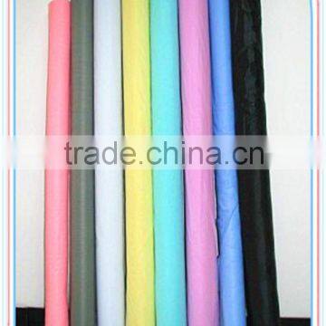 cheap high quality plastic sheeting