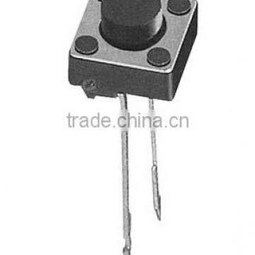 Tact Switch