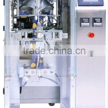 dry fruit packing machine FL-420