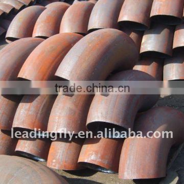 PIPE ELBOW( FACTORY)