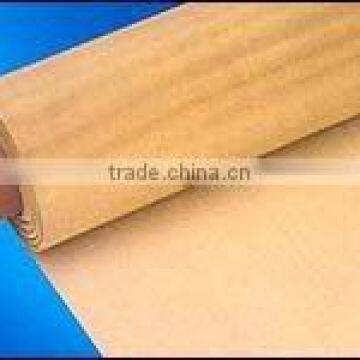 Brass Wire Mesh