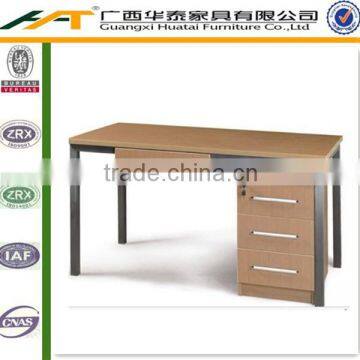 Teacher table School Furniture