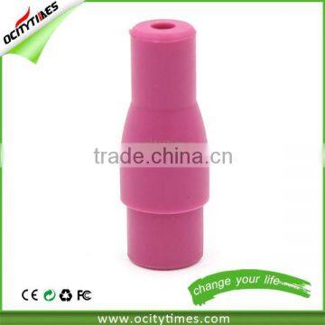 China Wholesale E Cigarette Drip Tip For Dry Herb Fast Delivery Dry herb Vaporizer Drip Tip