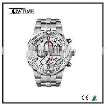 in Spain 2016 Fashion Watch Cricket Live Arm Time,watches Men's Wrist Watch China Wholesale Sport Watch photo-5