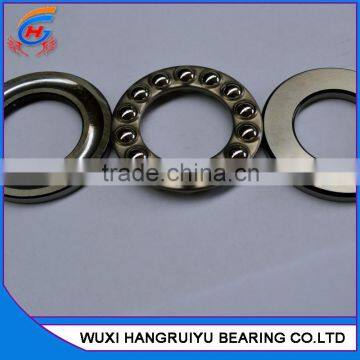 Best peice factory supplier thrust ball bearing 51228