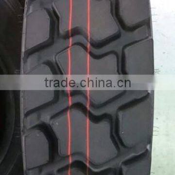 High Quality Truck tire 12R22.5 11R22.5 13R22.5 with competitive price