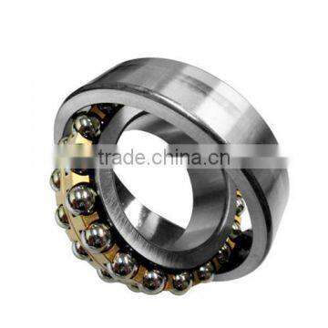 self-aligning ball bearing 2212K+H312 NTN japan bearing