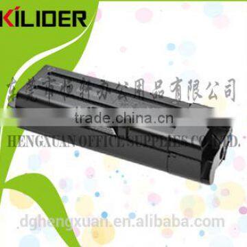 China Ali express new compatible Toner Cartridge TK-6705/6706 for Kyocera Copier